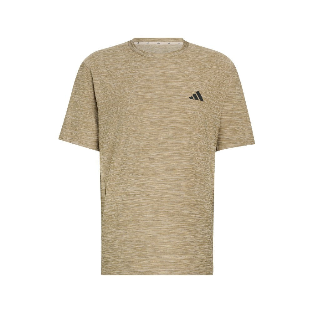 Workout Essentials Flex Tee