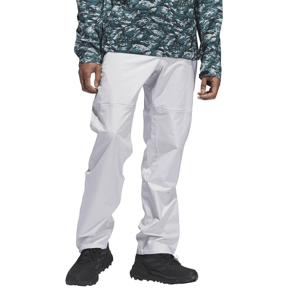 CLMAPRF+ PANT