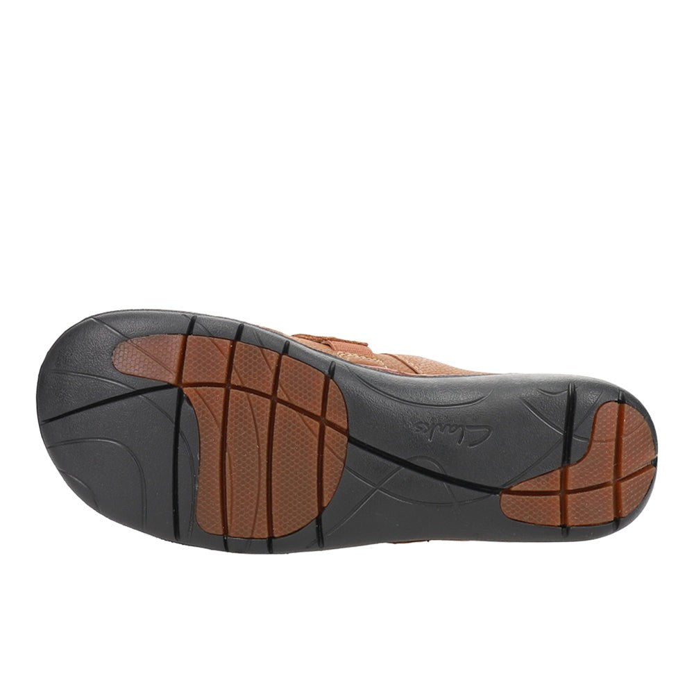 Unloop Ease Mule Flats