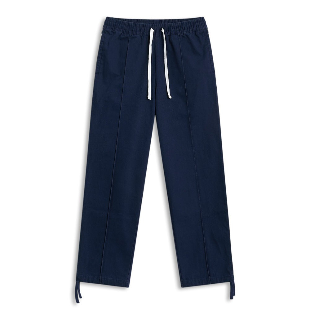 PUMA X NOAH Twill Drawstring Pants