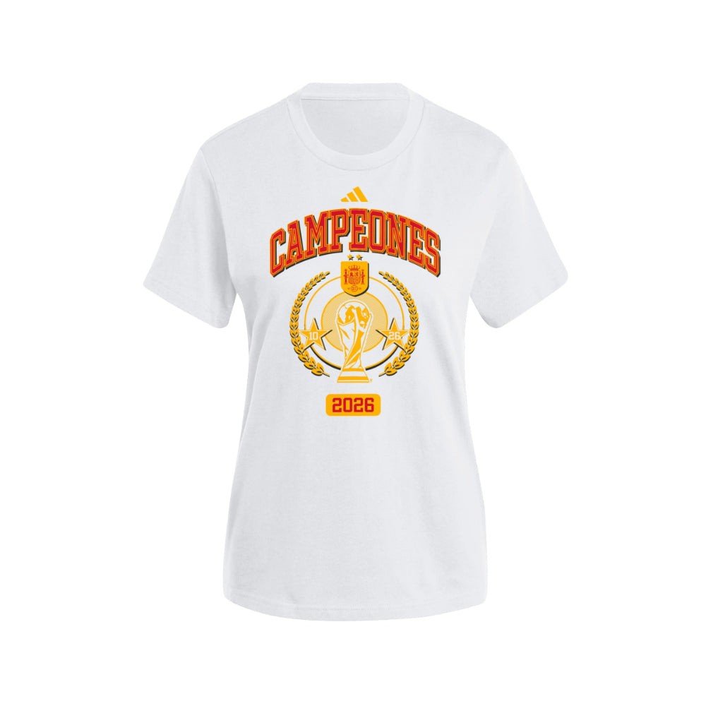Winner Tee 1