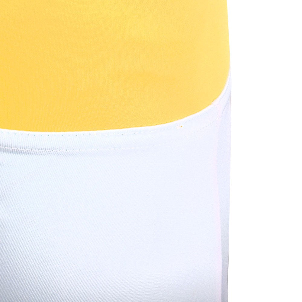 Easy Tennis Skort