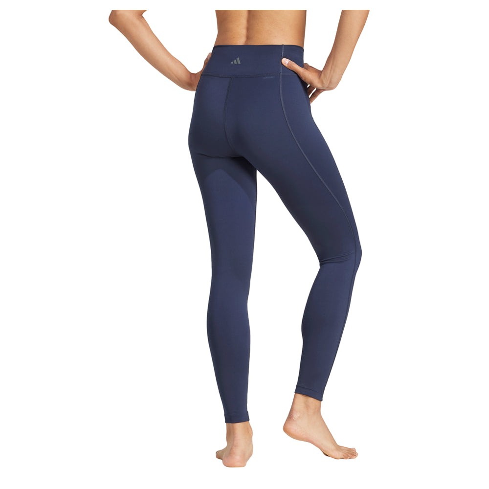 All Me Essentials Full-Length Leggings