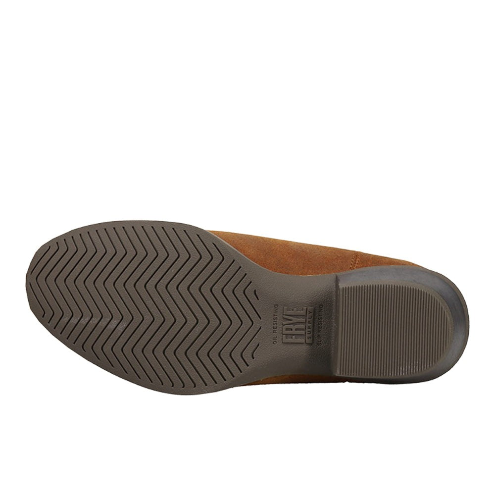 Chelsea Slip Resistant Steel Toe Work Boots