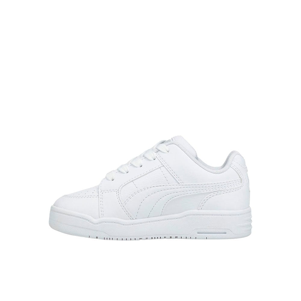 SLIPSTREAM LO Sneakers (Youth)