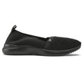 Adelina Slip On Sneakers