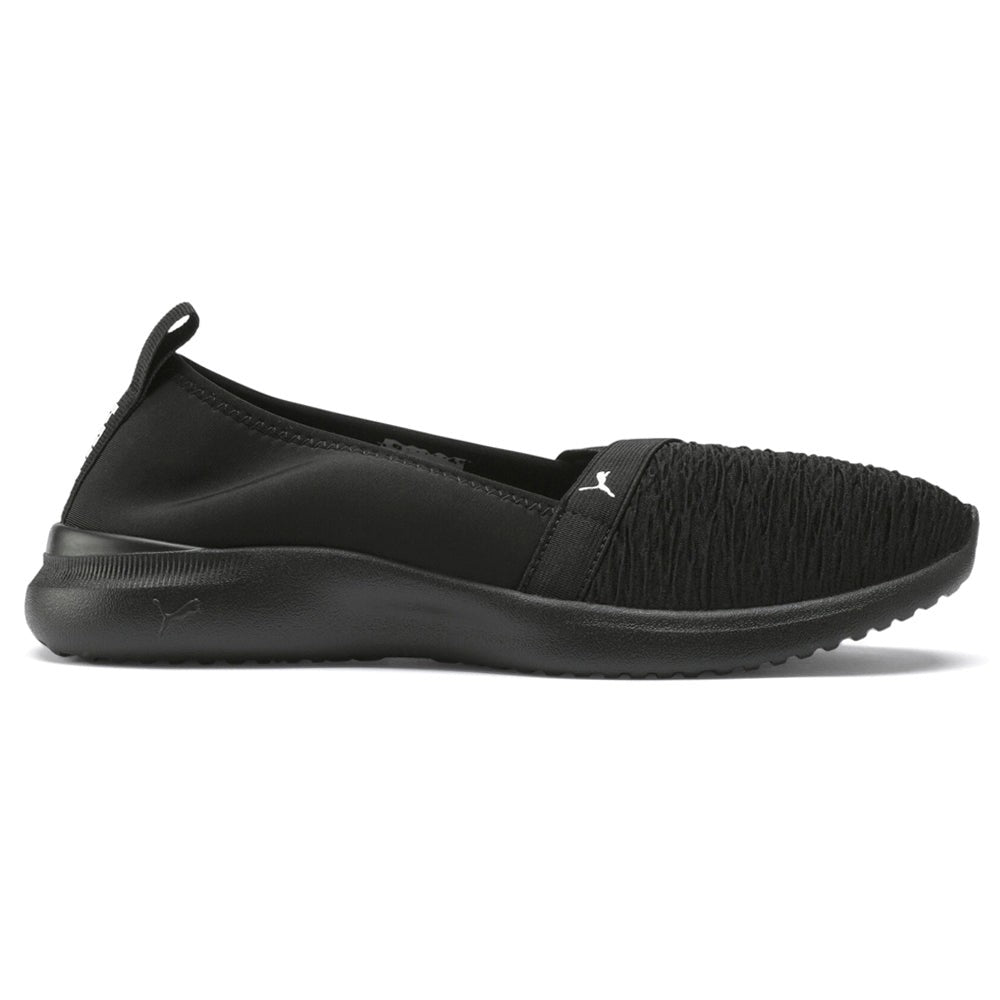 Adelina Slip On Sneakers