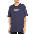 Downtown Logo Tee