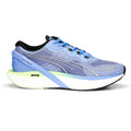 Run XX NITRO Running Shoes