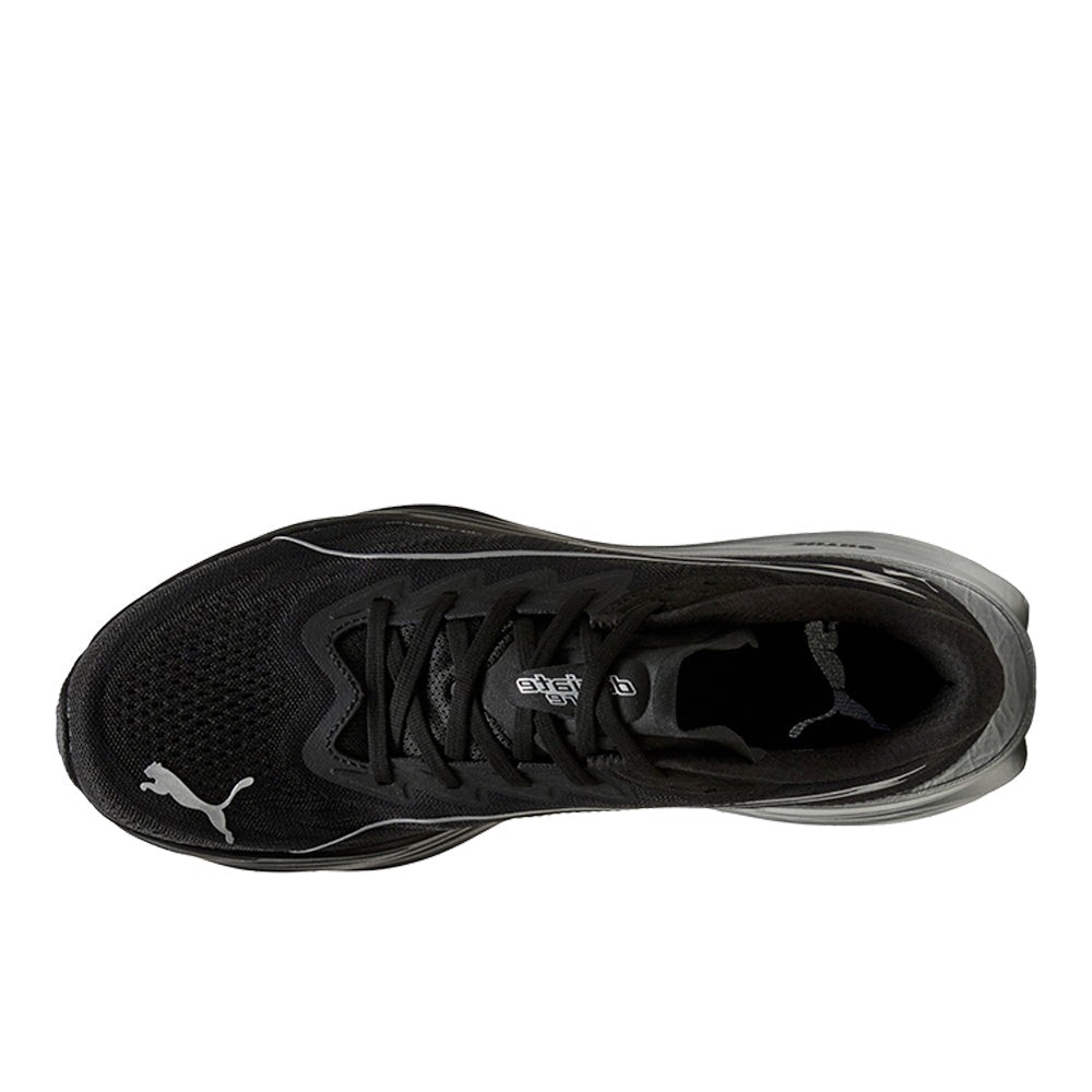 Deviate Pure Nitro Running Shoes