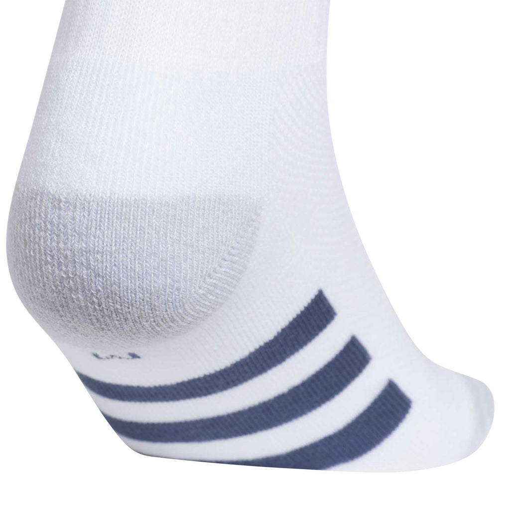Athletic Cushioned 6-Pack Crew