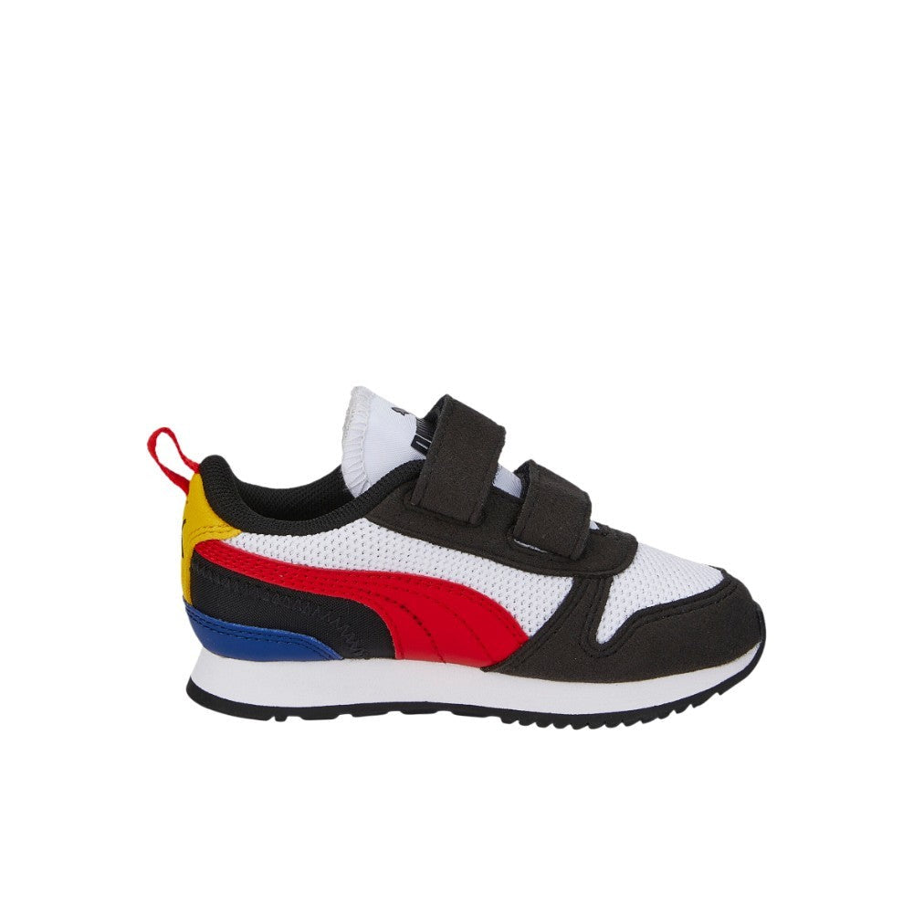 R78 Slip On Sneakers (Infant-Toddler)