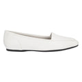 Thrill Flats