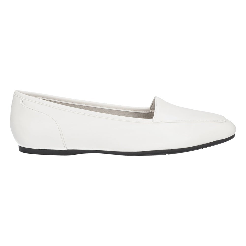 Thrill Flats