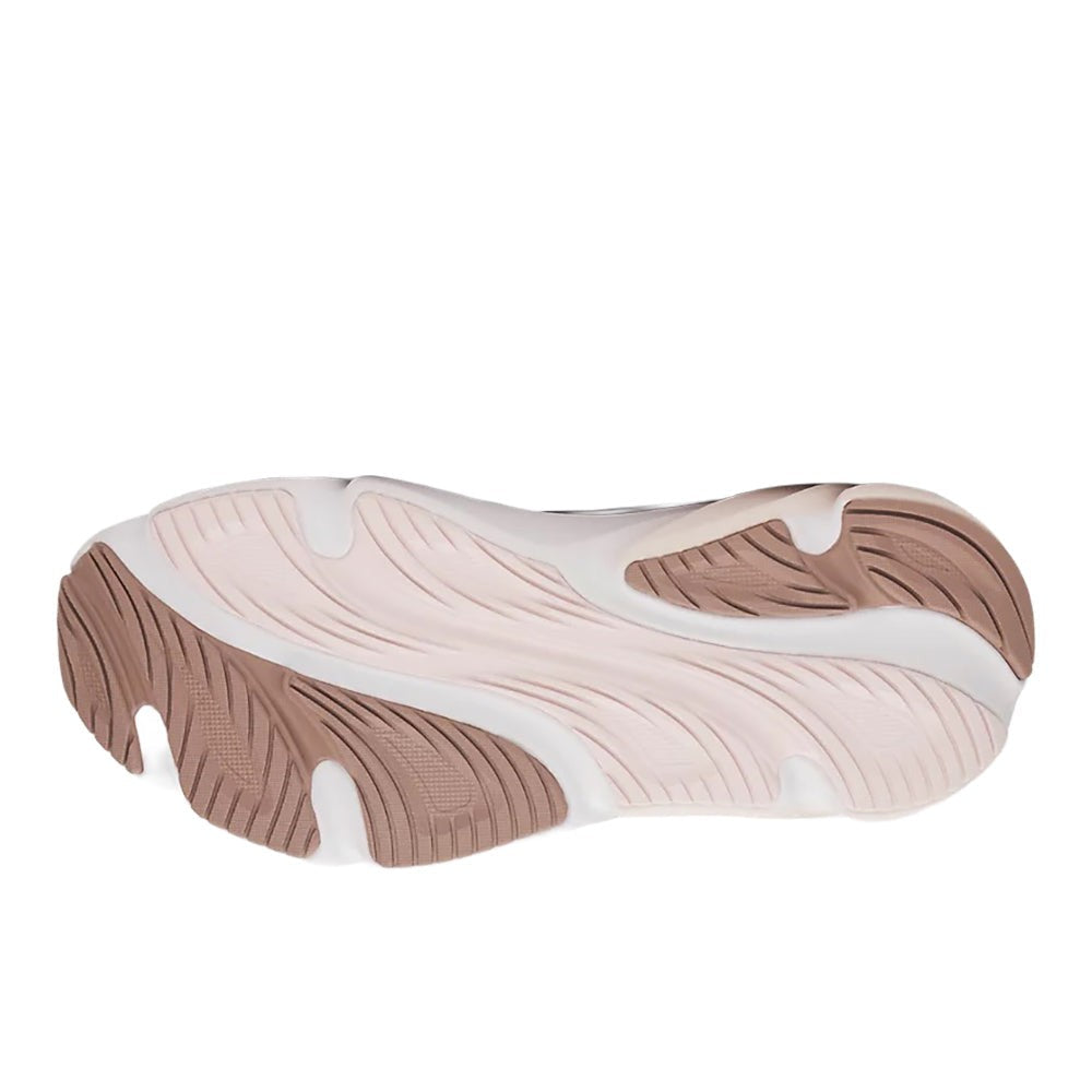 Rouge 6 Running Shoes