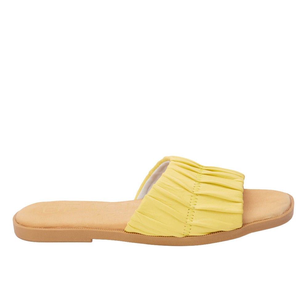 Viva Slide Sandals