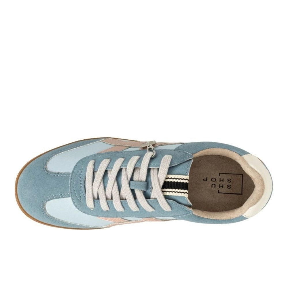 Sasha Sneaker
