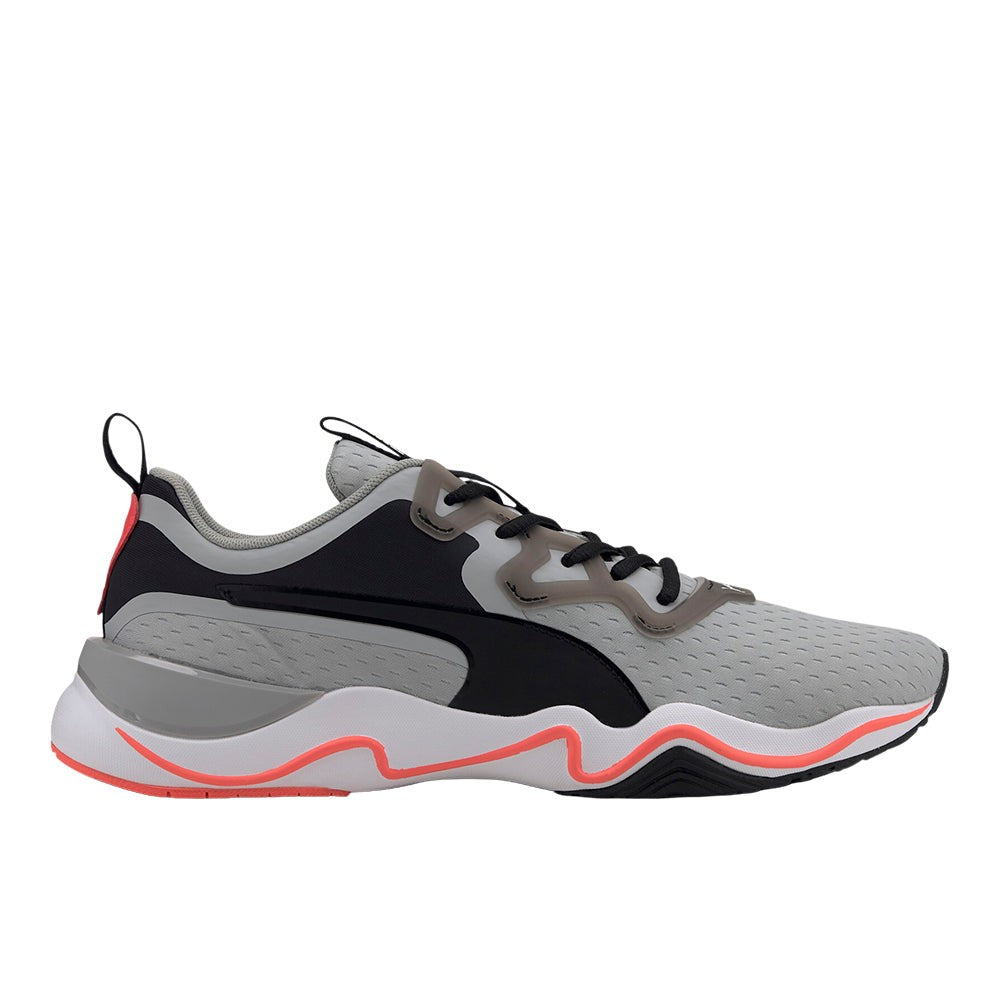 Zone XT Training Shoes