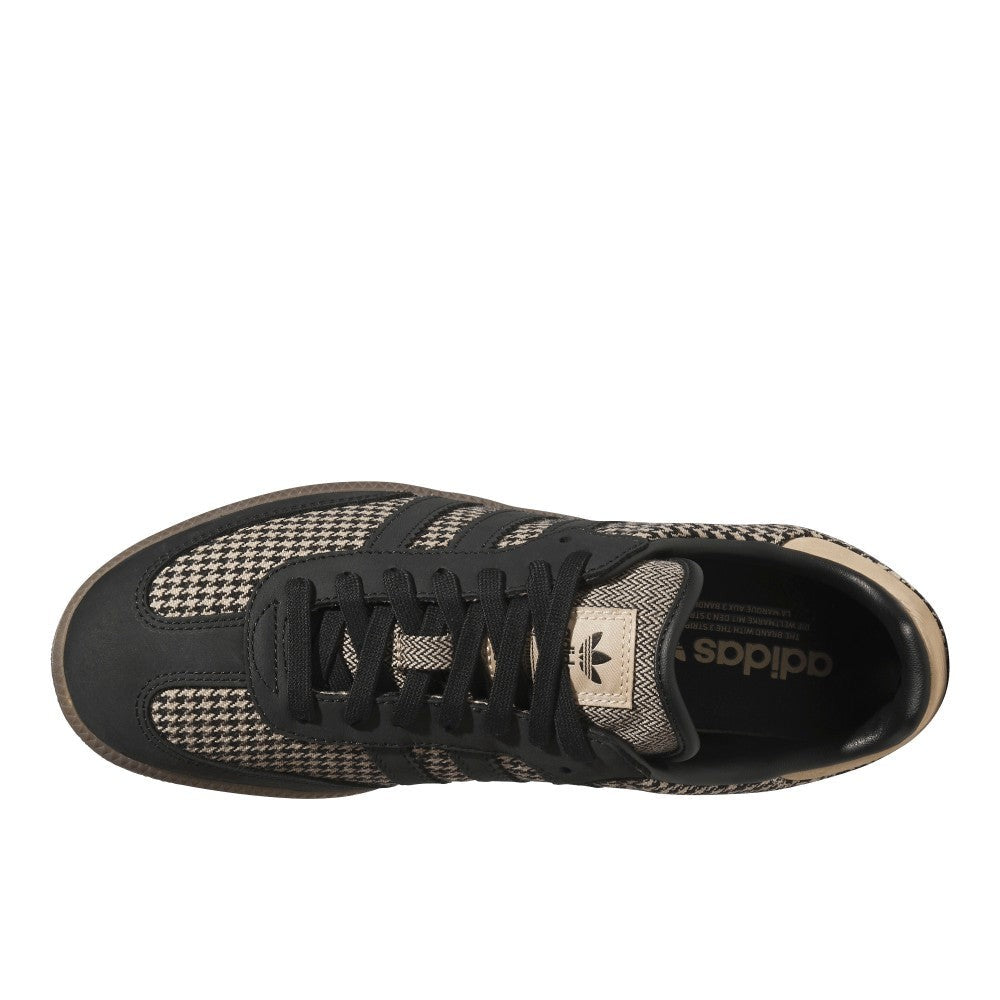 Samba OG Shoes