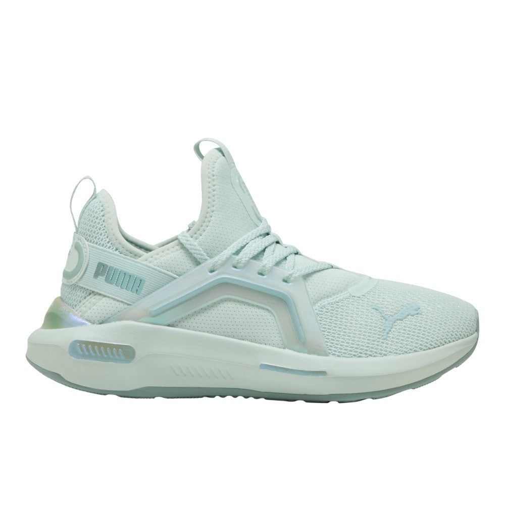 Softride Enzo 5 Transformative Color Running Shoes