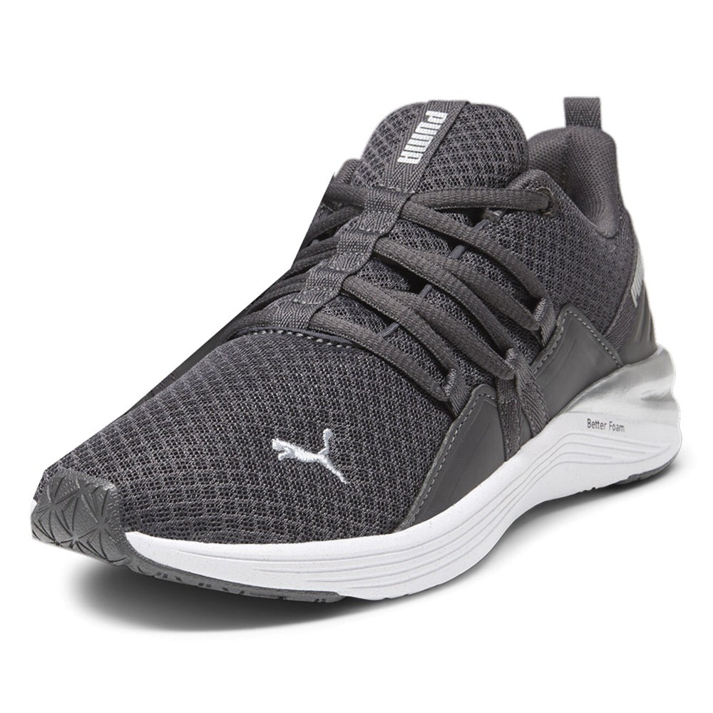 Better Foam Prowl Alt Training Shoes