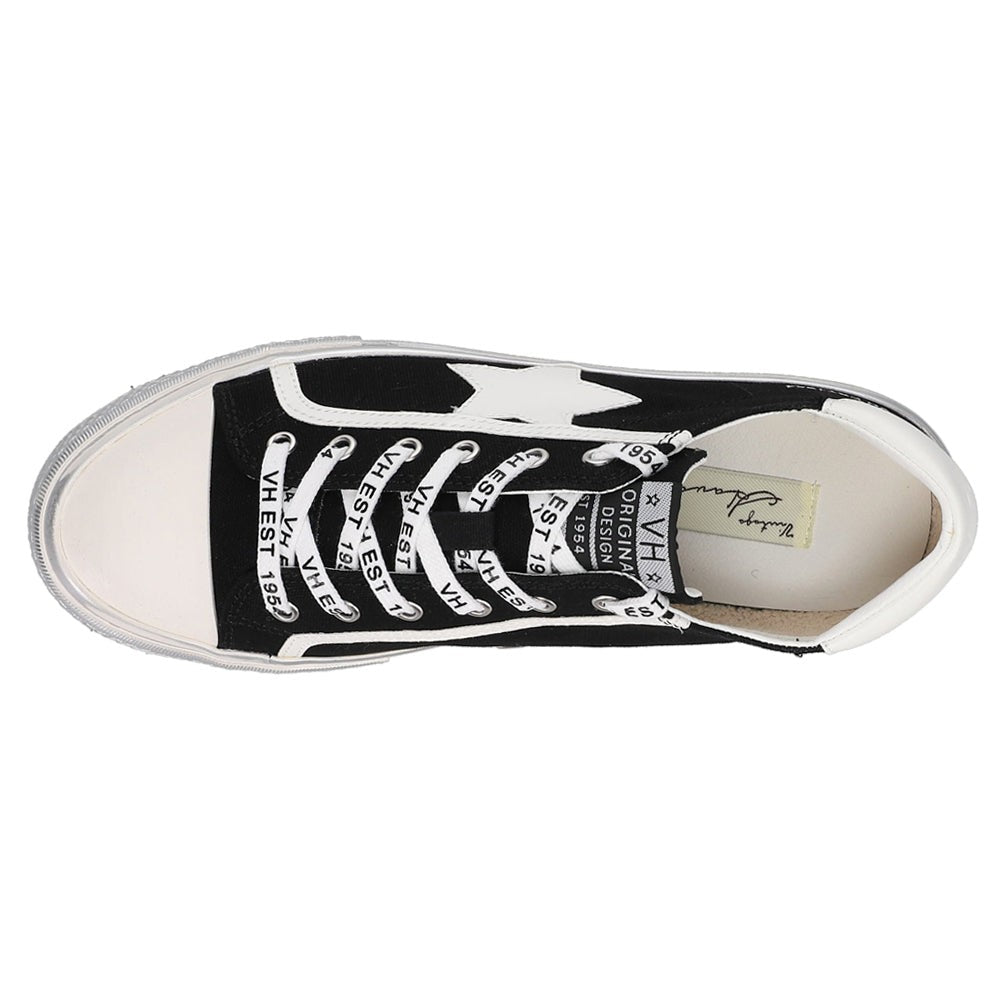 Alive Slip On Sneakers