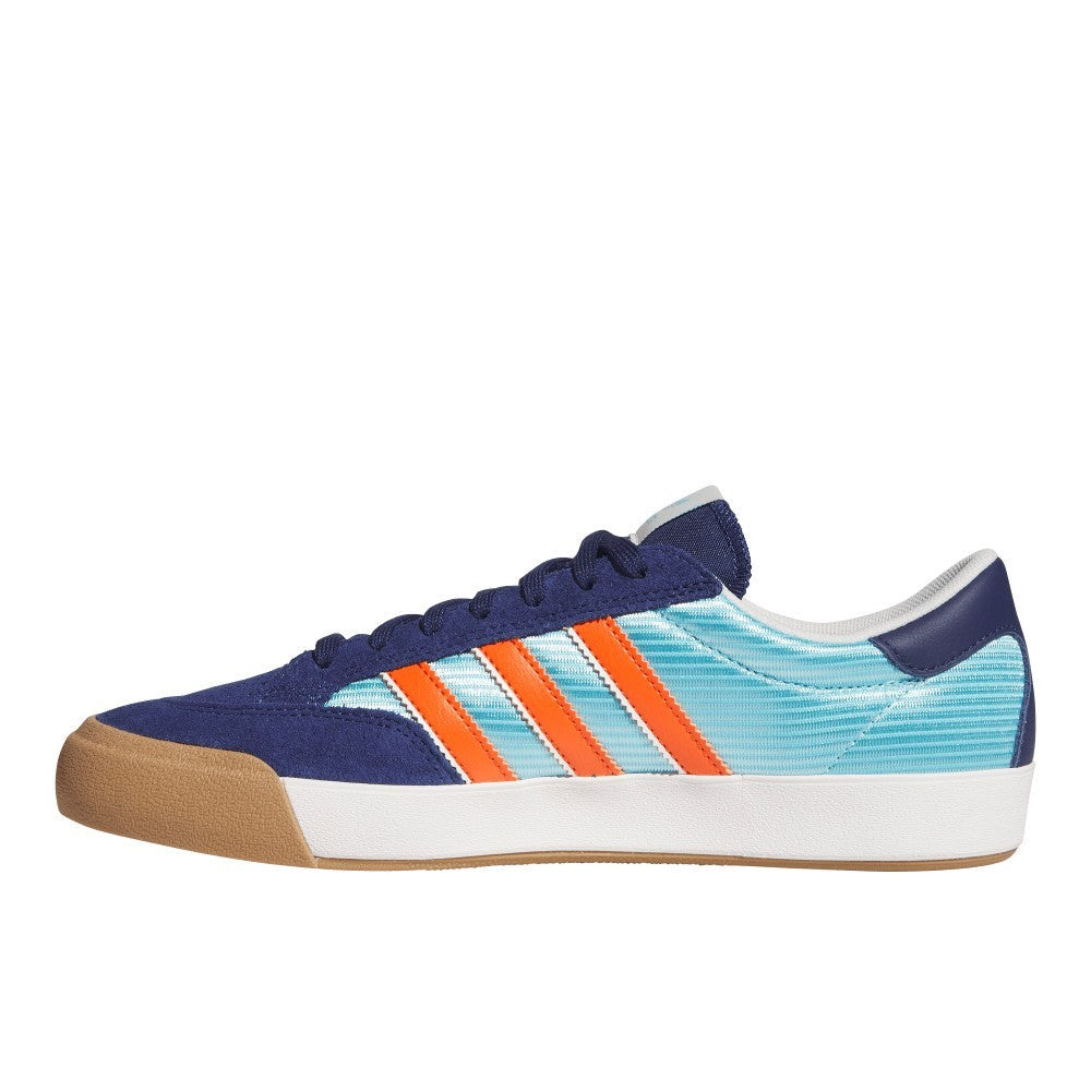Nora Shoes
