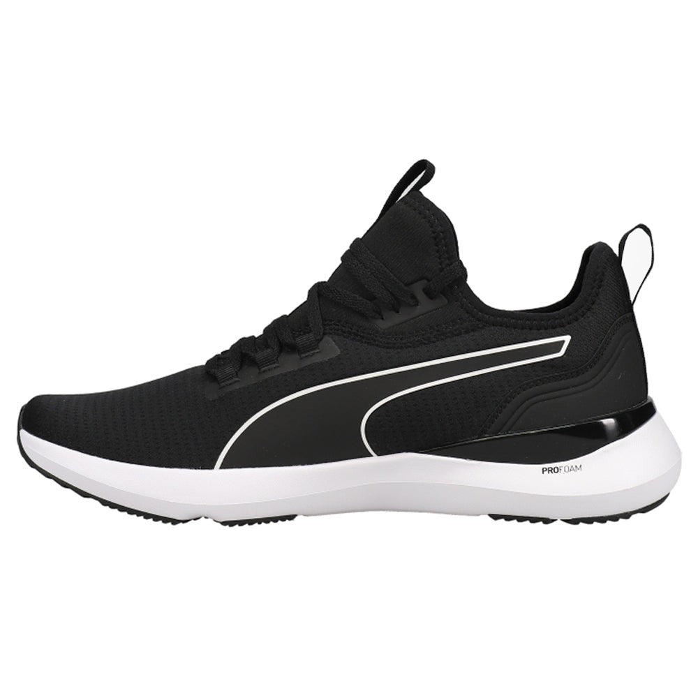 Pure Xt Training Shoes