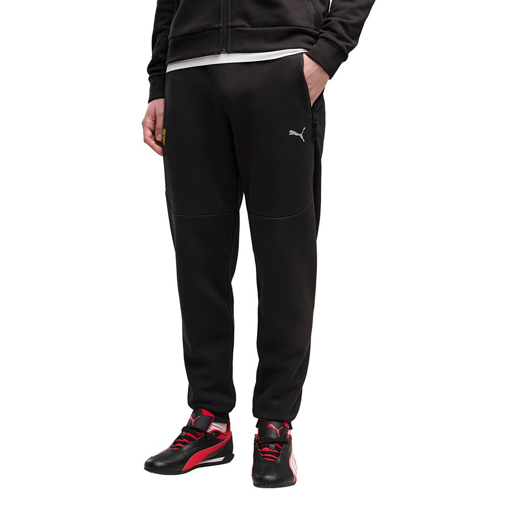 Scuderia Ferrari PUMATECH Pant