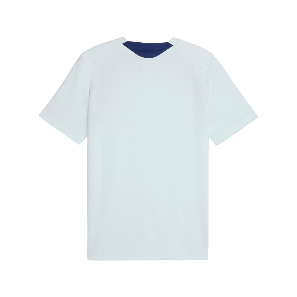 Manchester City Training Jersey