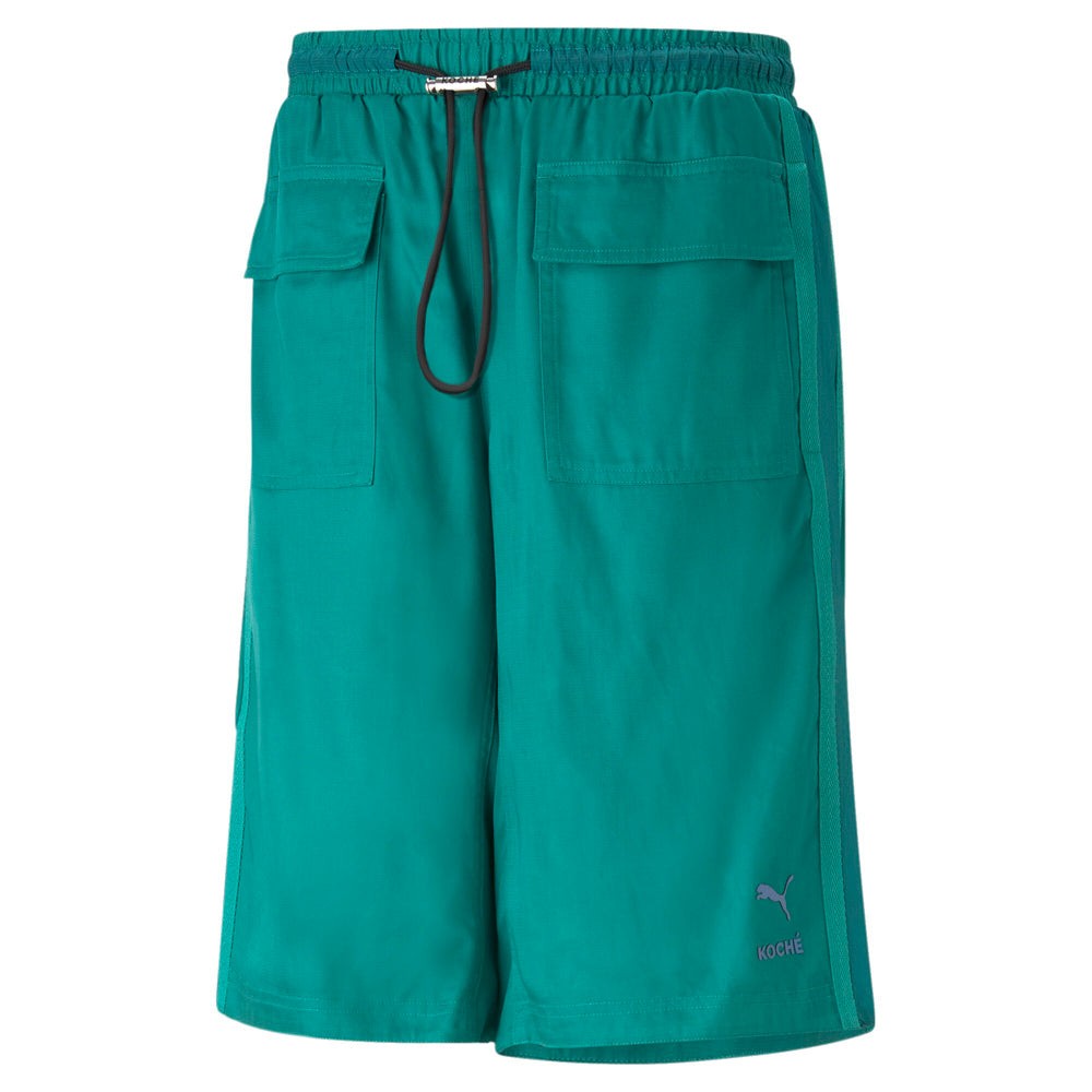 PUMA X KOCHE Reversible Shorts
