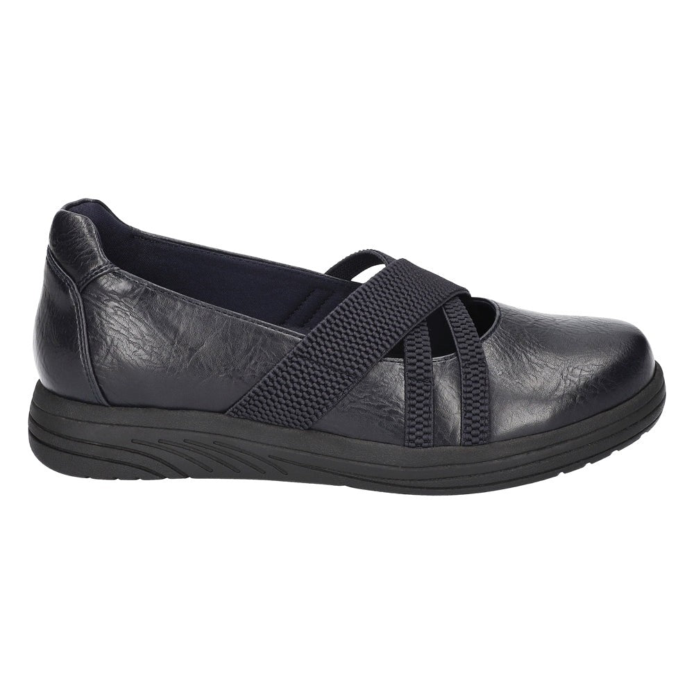 Inga Mary Jane Flats