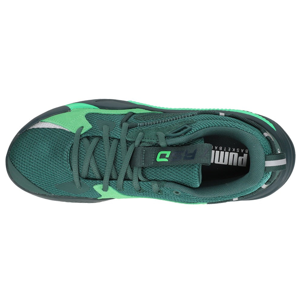 RS Dreamer Basketball Shoes