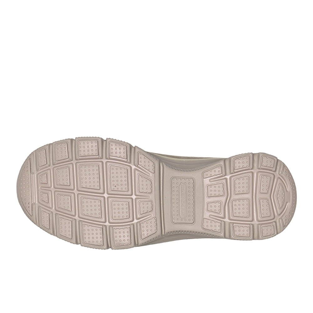 Slip-ins Easy Going Cozy Habit Pull On Booties