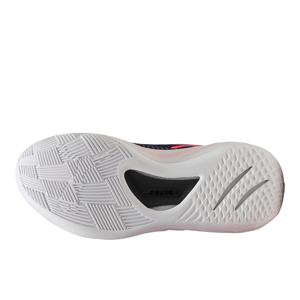 All Pro NITRO Basketball Shoes