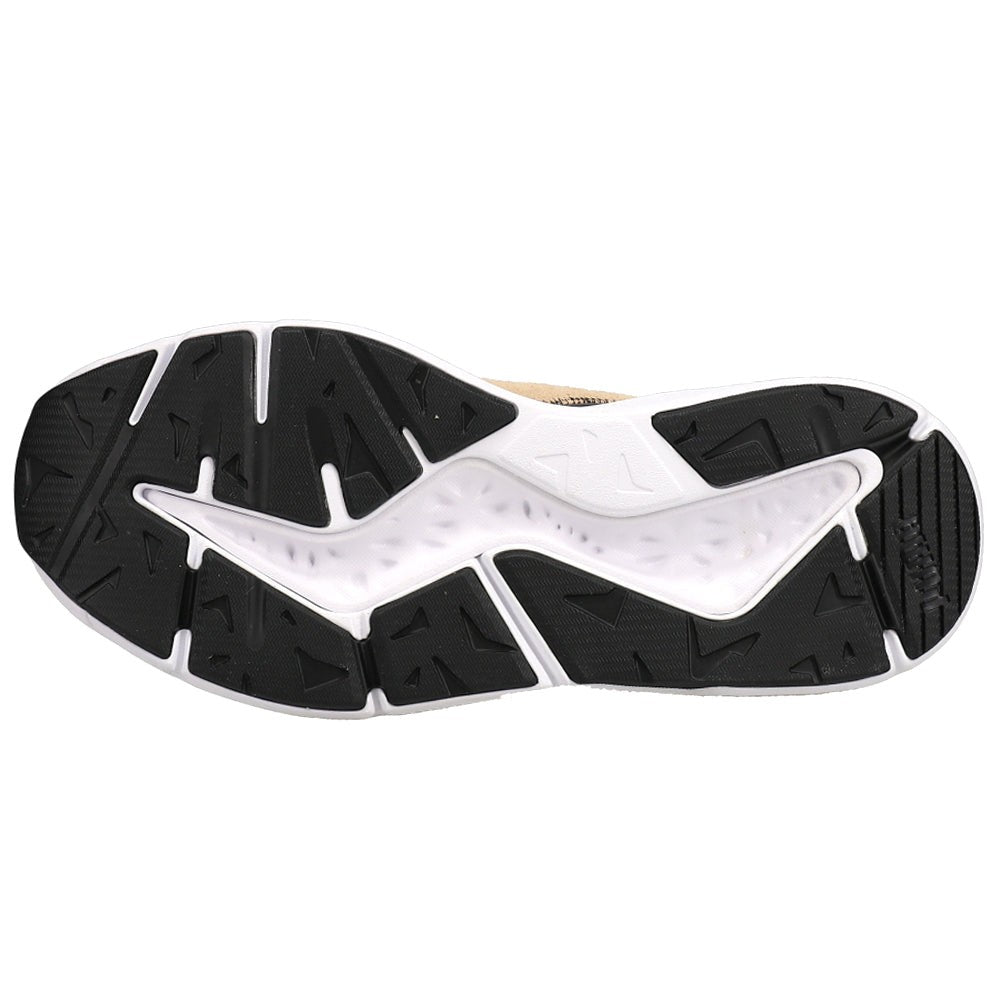 TRC Mira Dimensions Lace Up Sneakers