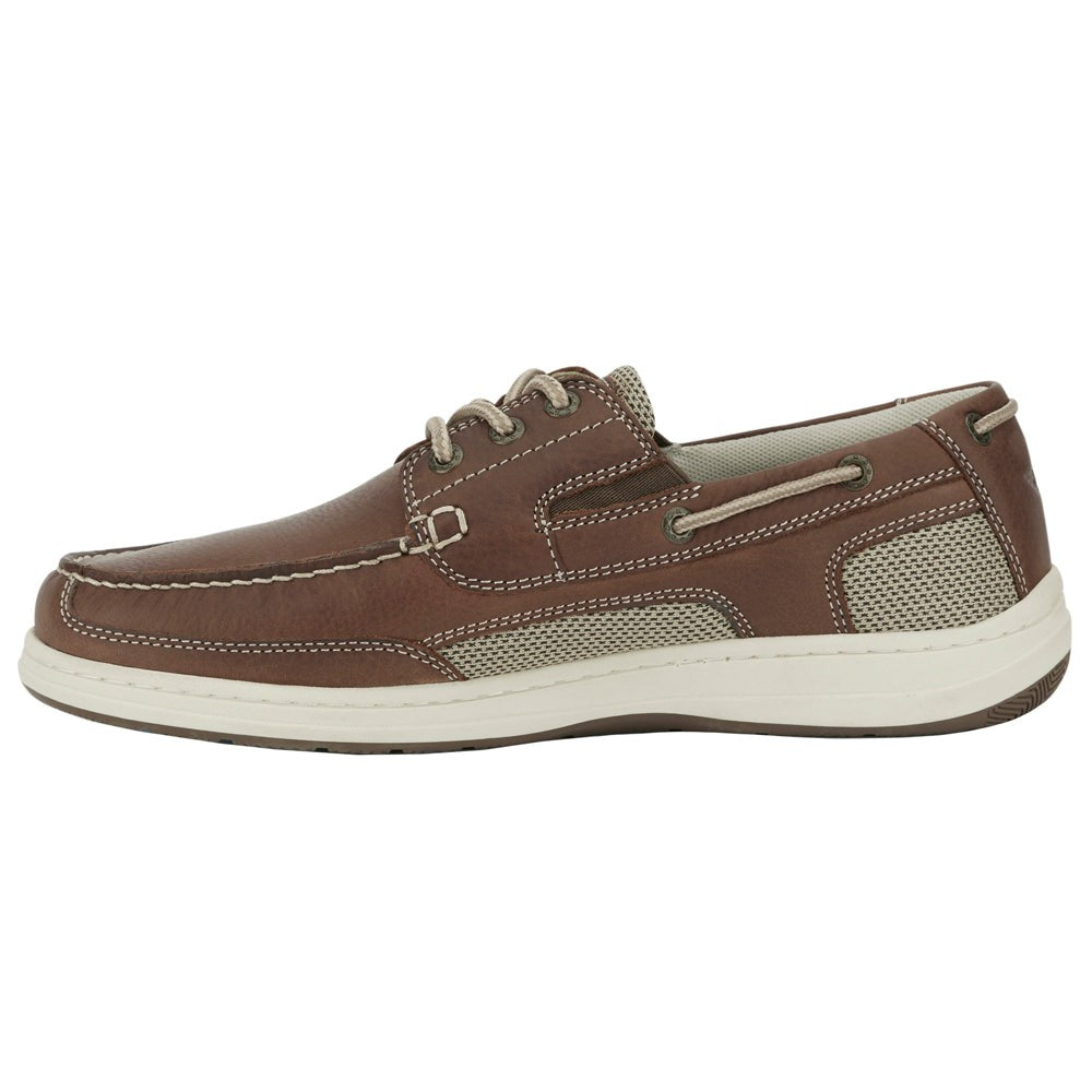 Beacon Boat Shoes