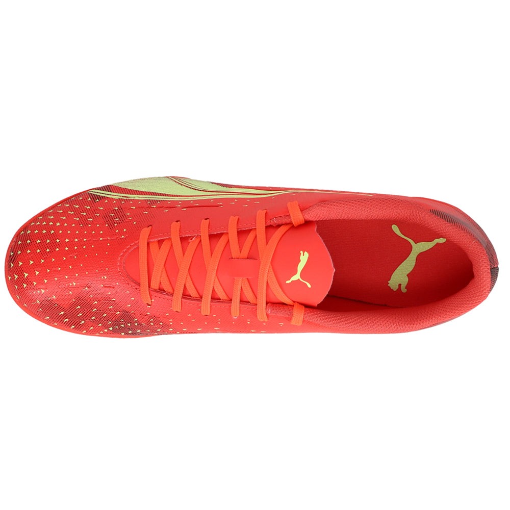 Ultra Play Indoor Soccer Shoes