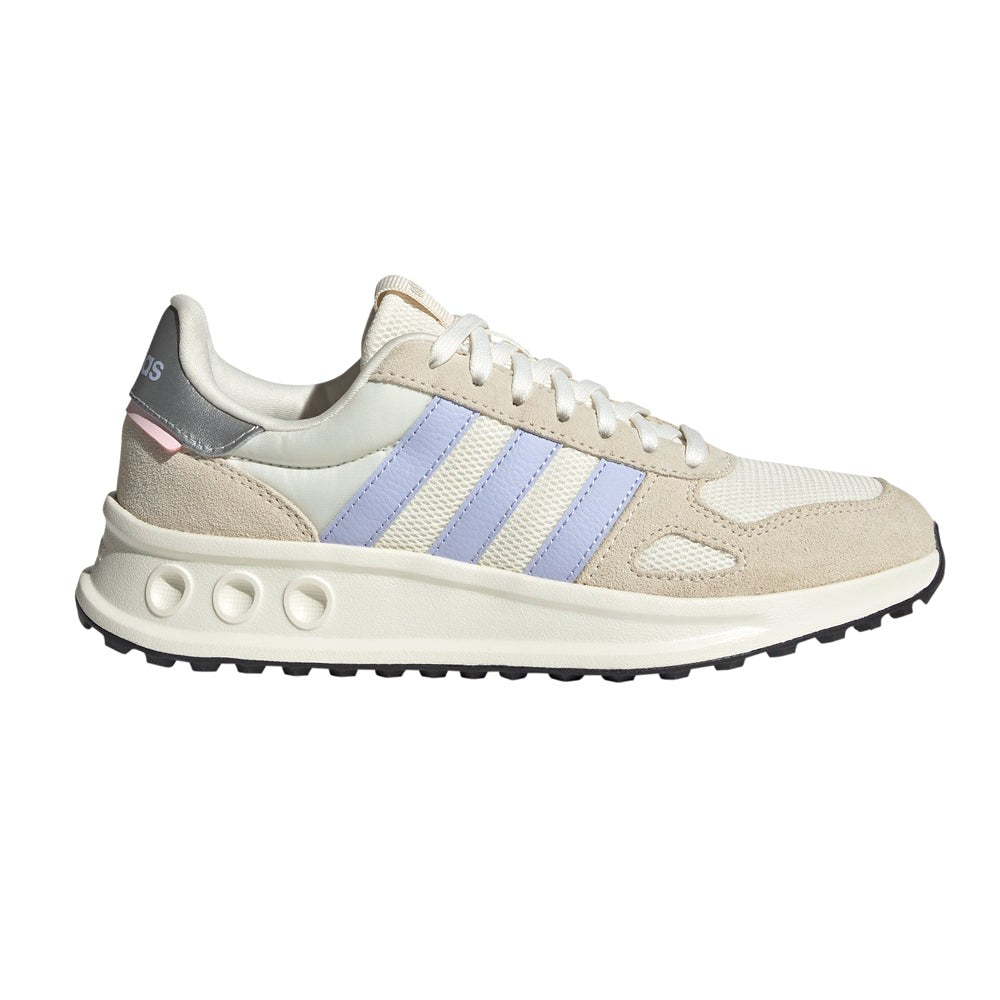 Run 84 Shoes