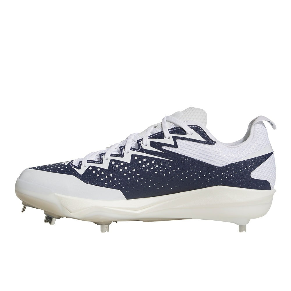 Adizero Electric 2.0 Bsb