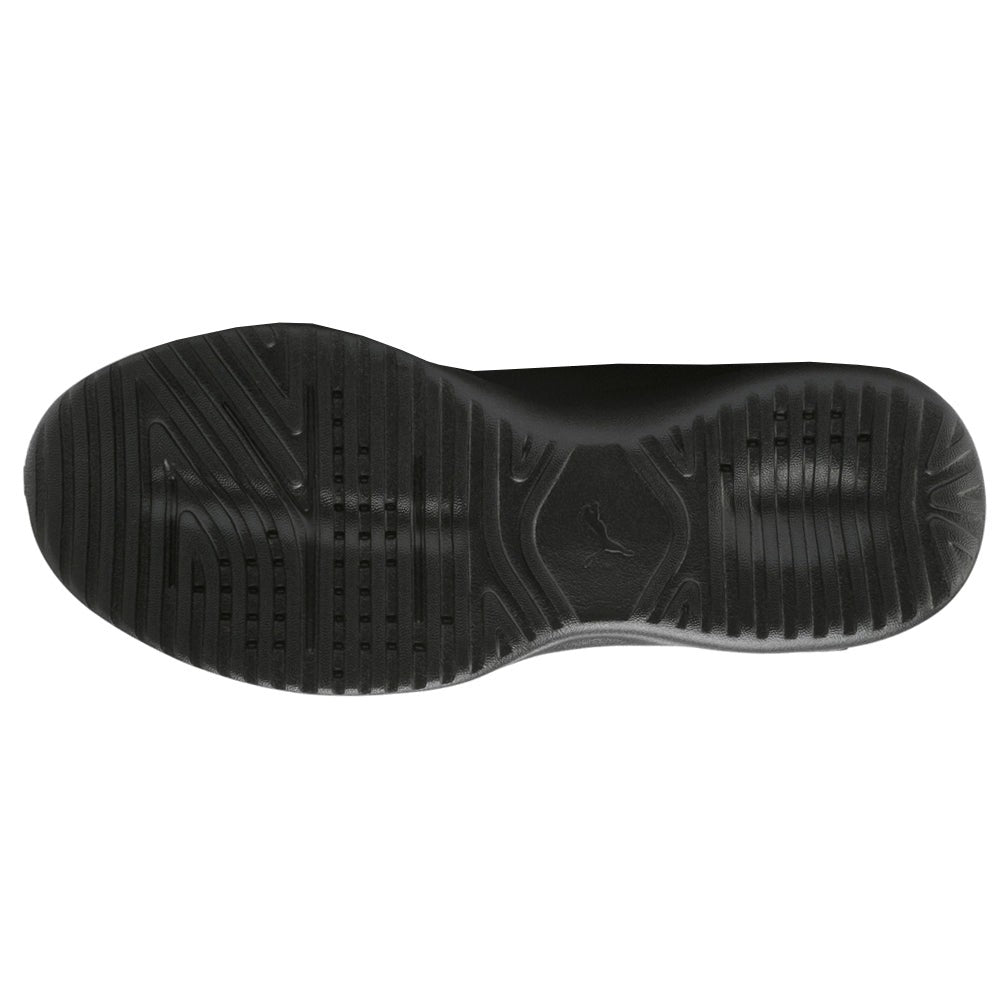 Adelina Slip On Sneakers