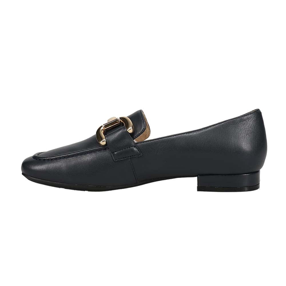 Simply Slip On Loafers