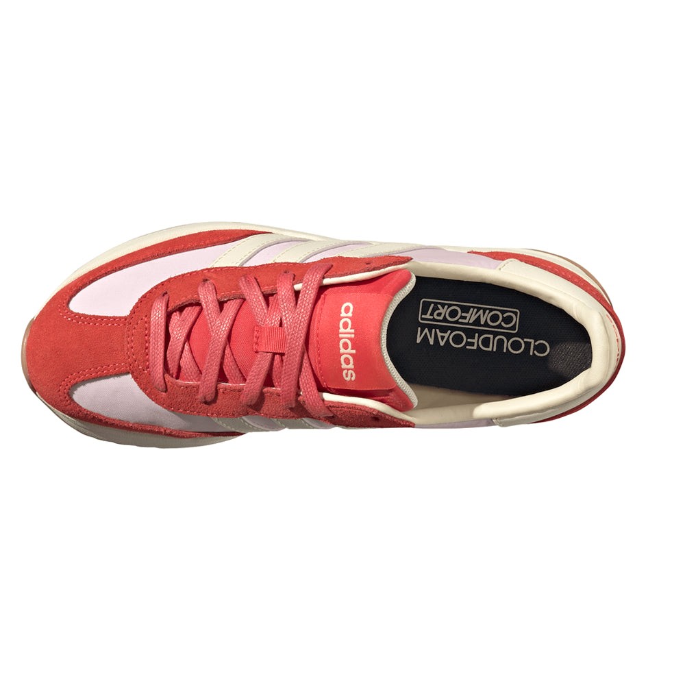 Run 70s 2.0 Shoes