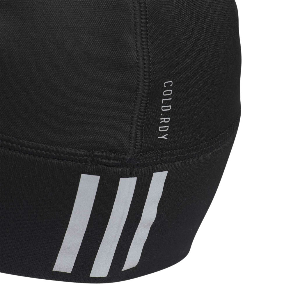 Alphaskin 2 Beanie