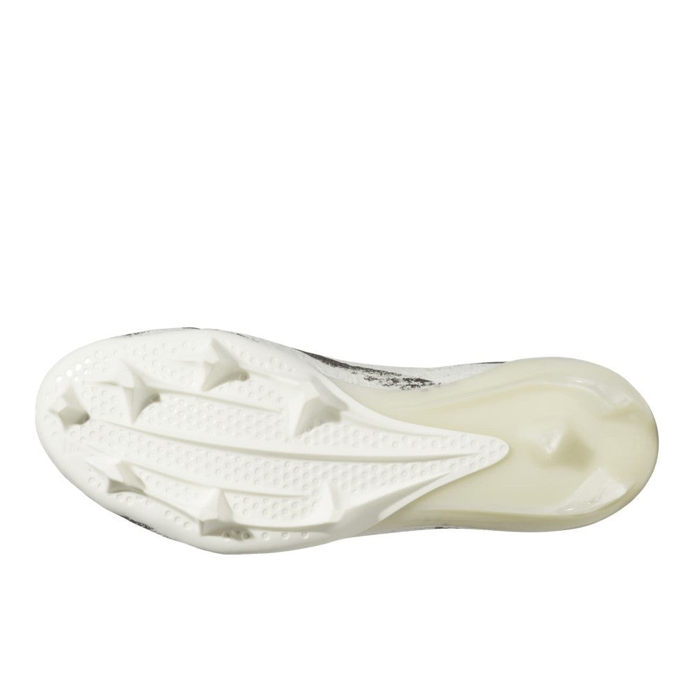 Y-3 Adizero Strung 40 Cleat
