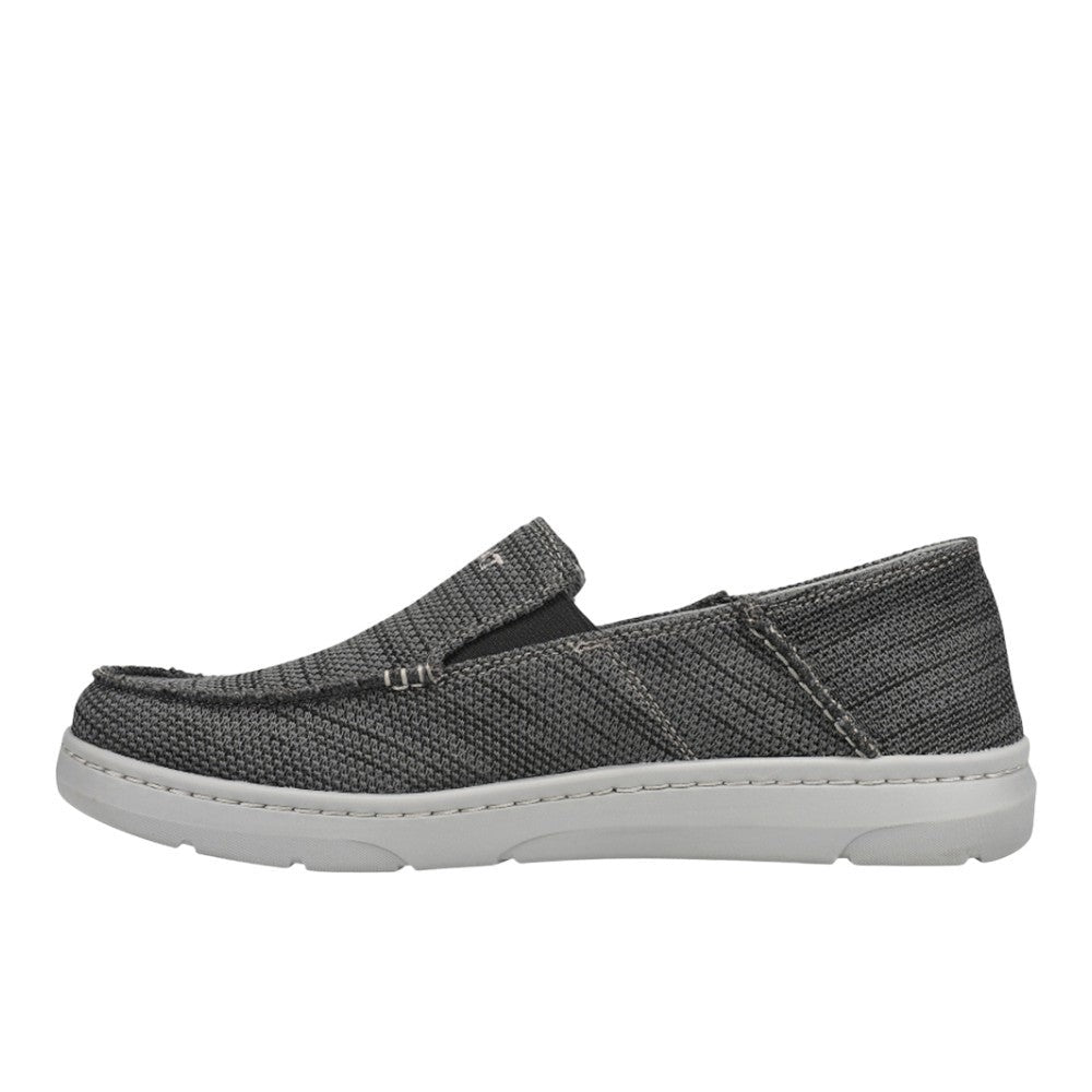 Hilo 360 Slip On Shoes