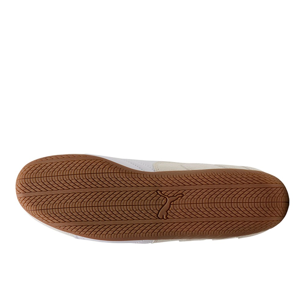 Porsche Legacy Speedcat Pepita Sneaker