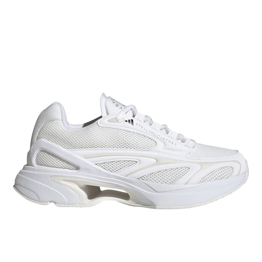 adidas by Stella McCartney Sportswear 2000 Shoes