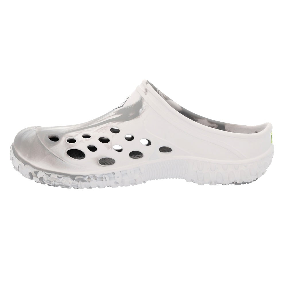Muckster Lite Slip On Clogs