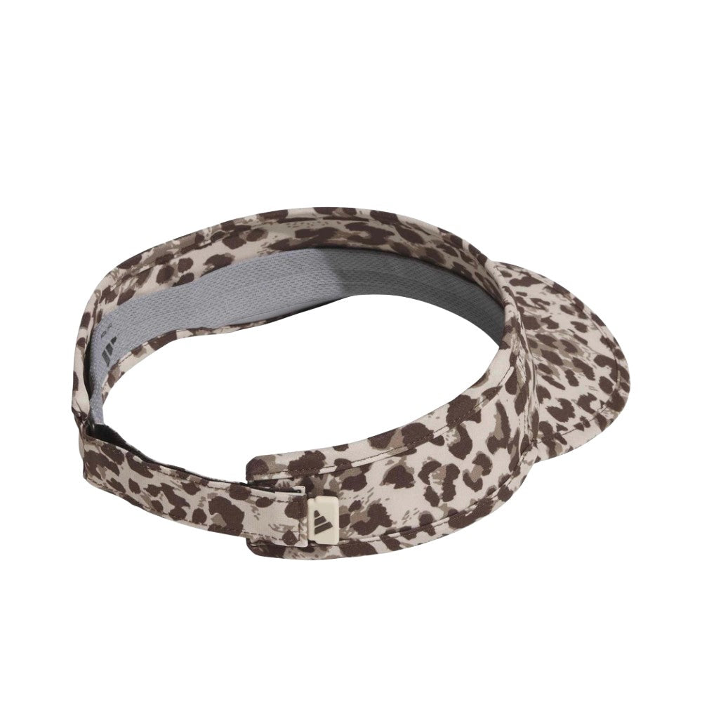 Leopard Superlite 3 Visor